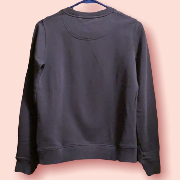 Kenzo sweater Size XS - Picture 3 of 9